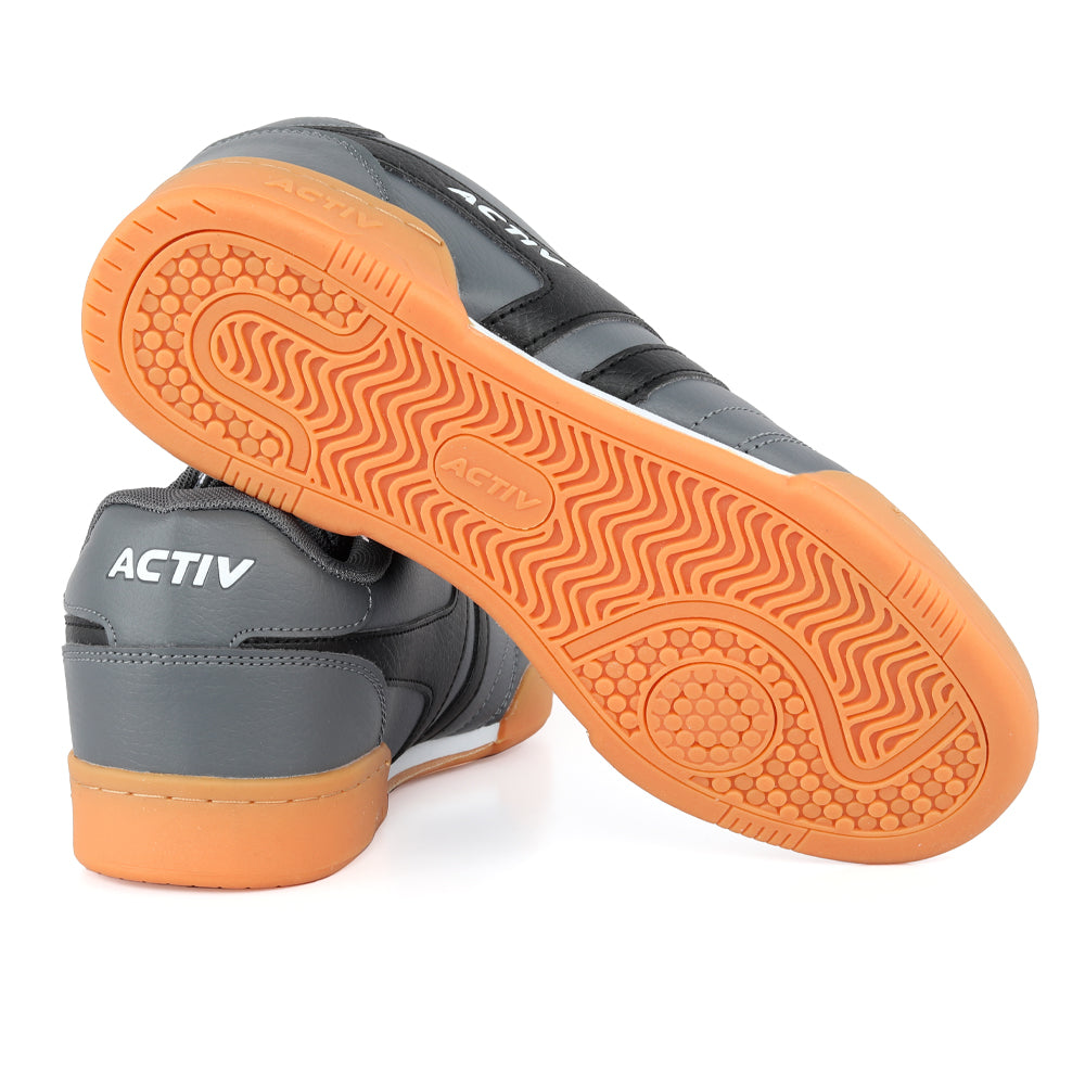 AIRLIFE FASHION SHOES - RU24317