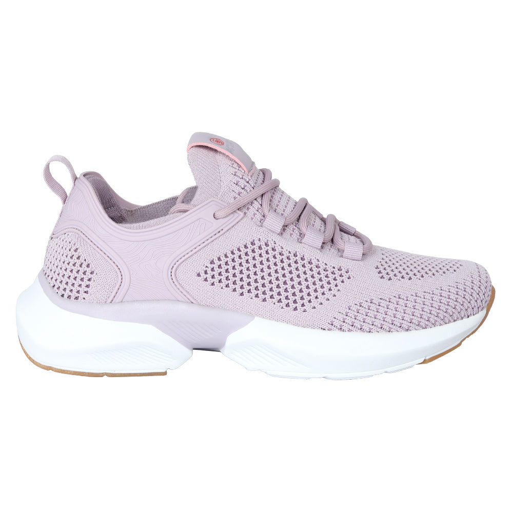 ACTIV RUNNING SHOES - RU25037