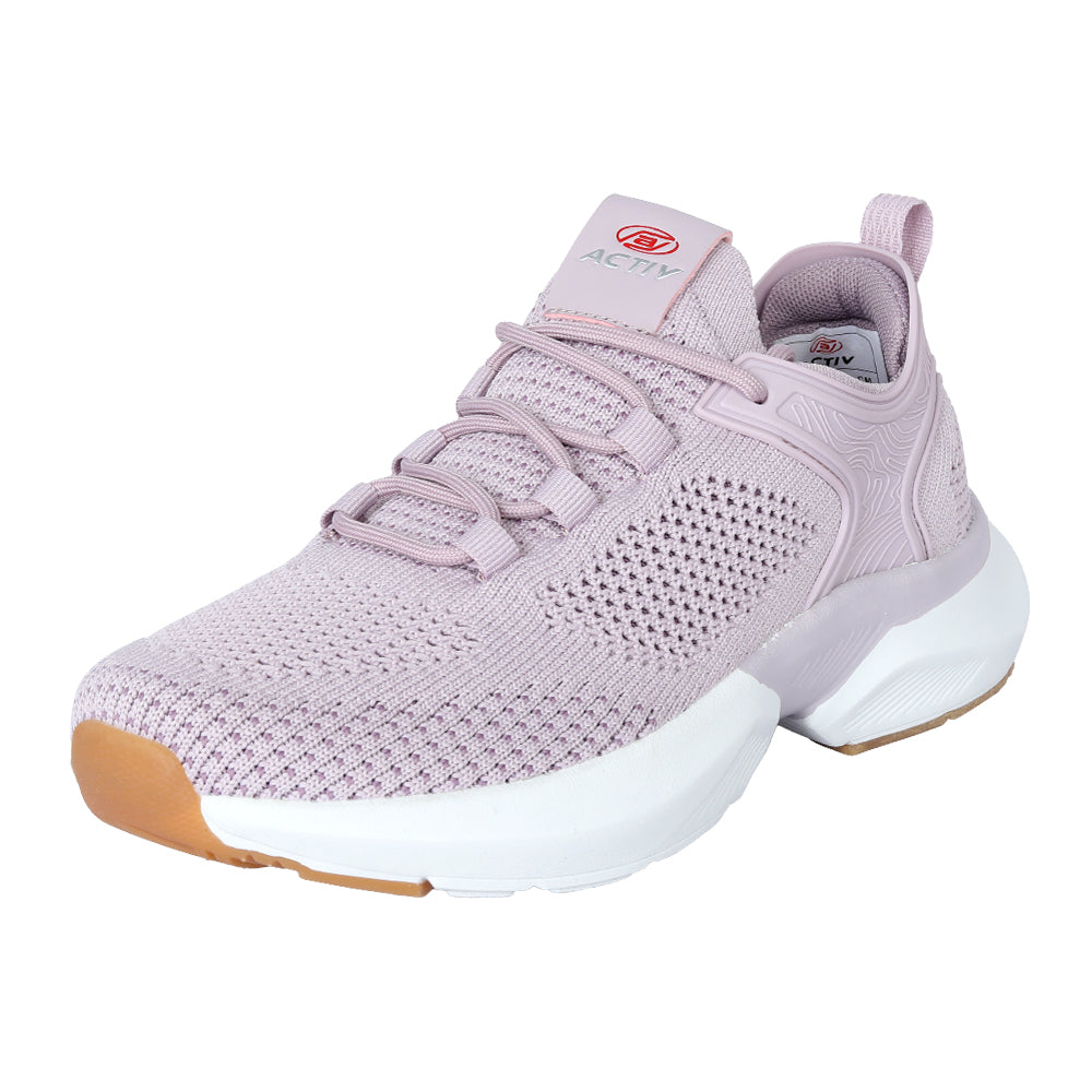 ACTIV RUNNING SHOES - RU25037