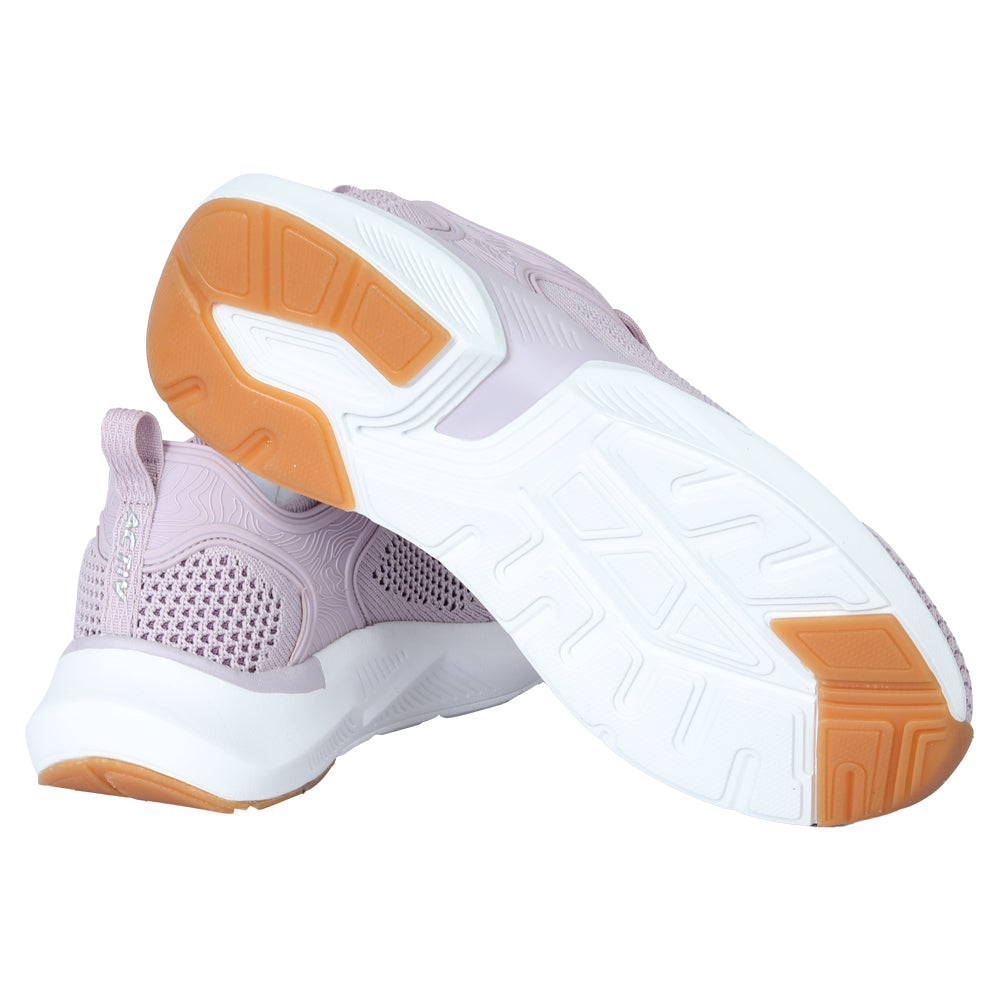 ACTIV RUNNING SHOES - RU25037