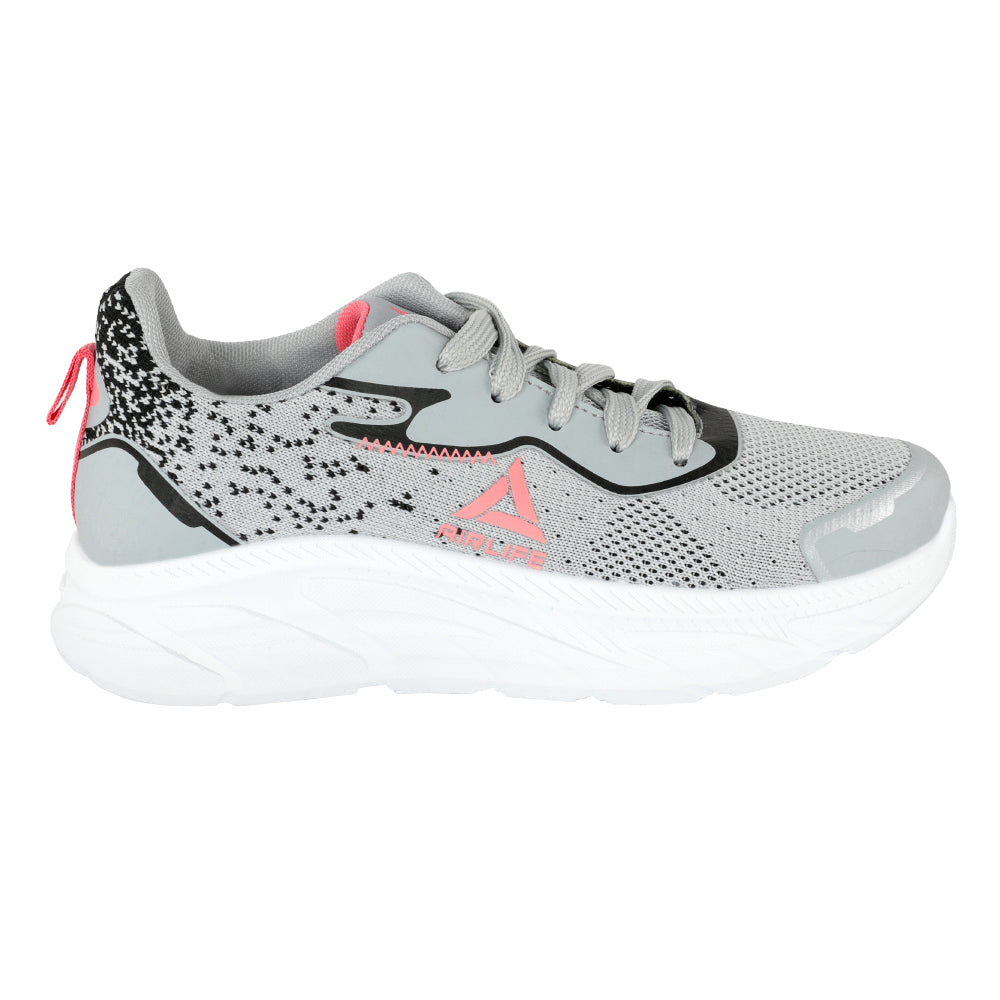 ACTIV RUNNING SHOES - RU25319