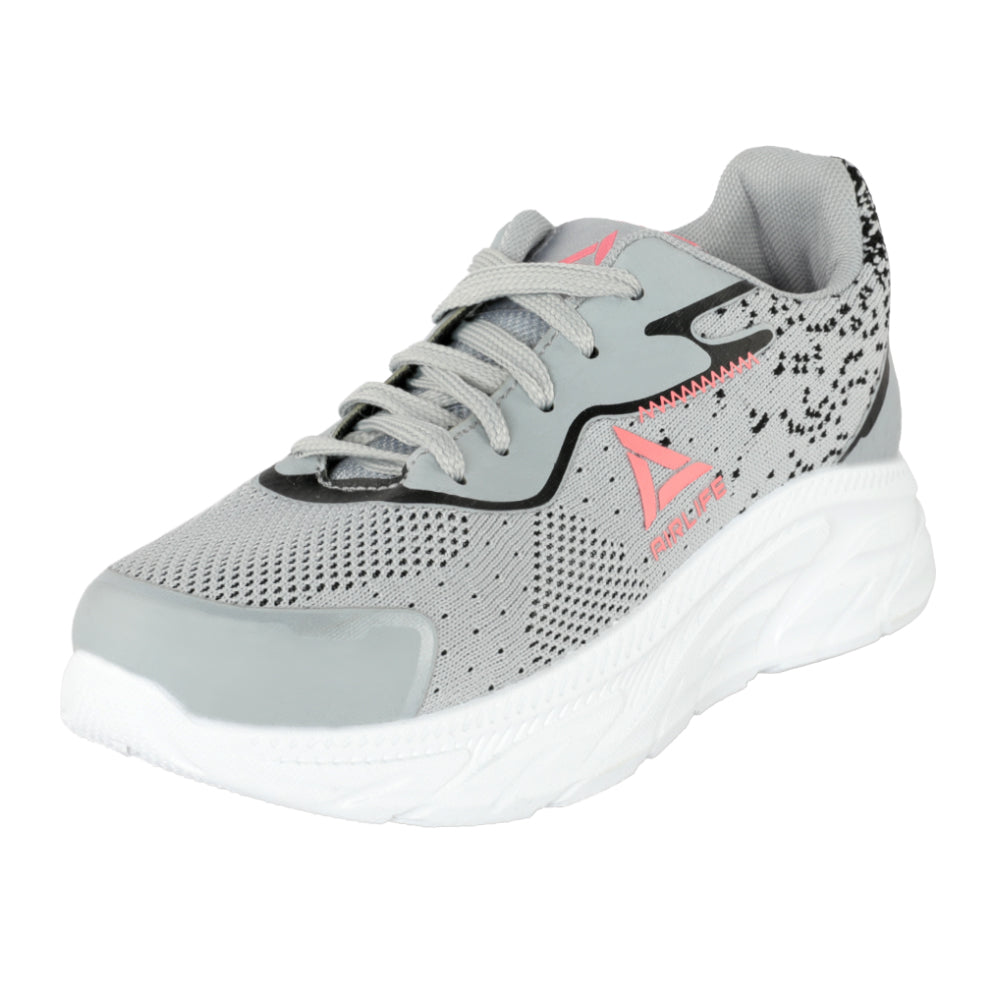 ACTIV RUNNING SHOES - RU25319