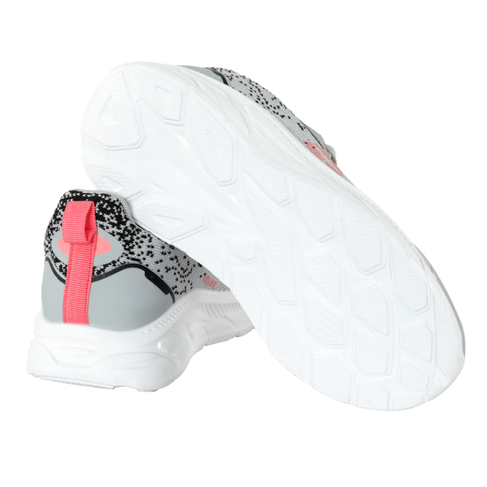 ACTIV RUNNING SHOES - RU25319