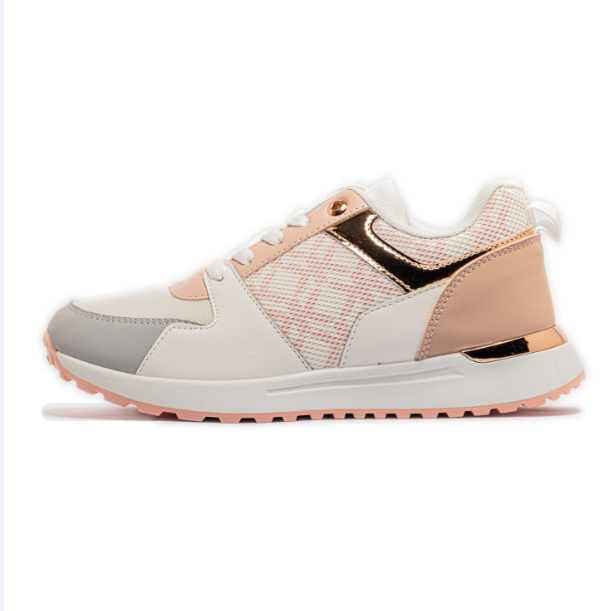 Shoeroom Women Sneakres SR-2537