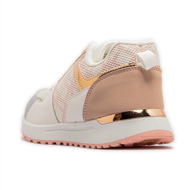 Shoeroom Women Sneakres SR-2537