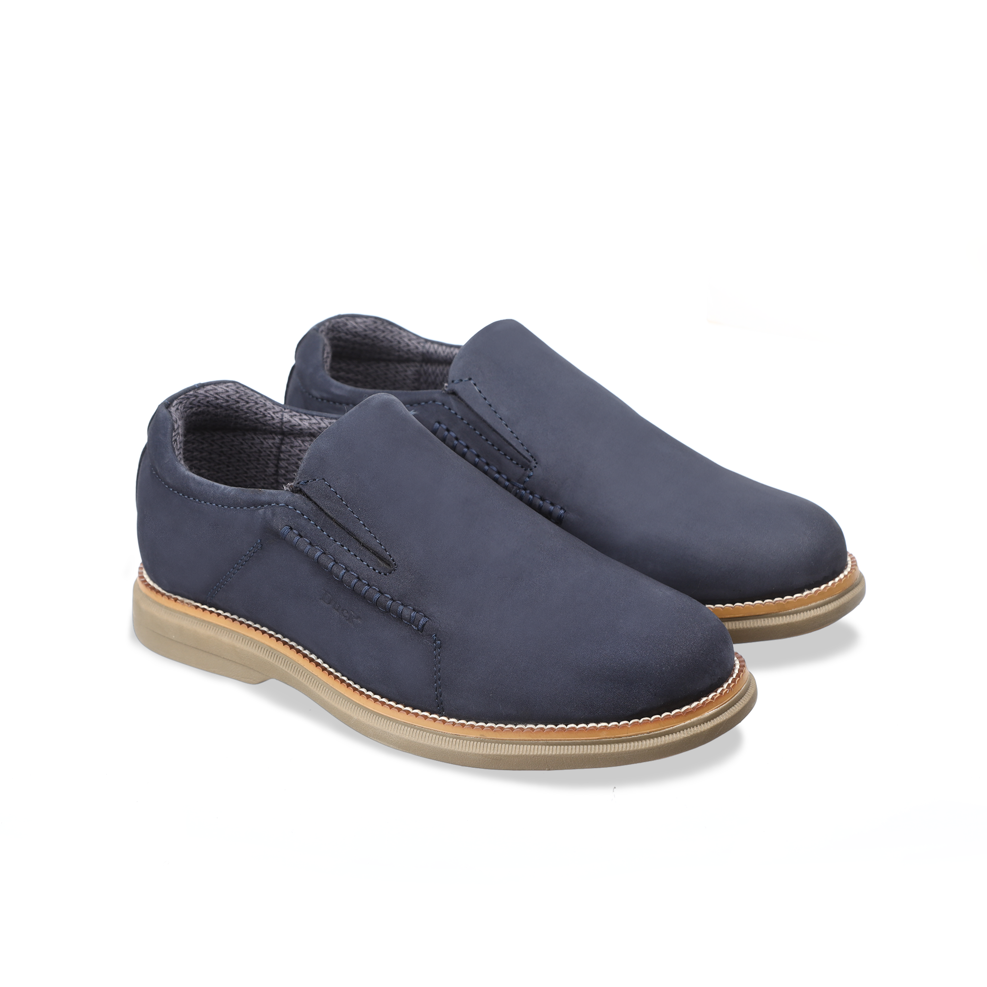 DUCK-1516-navy