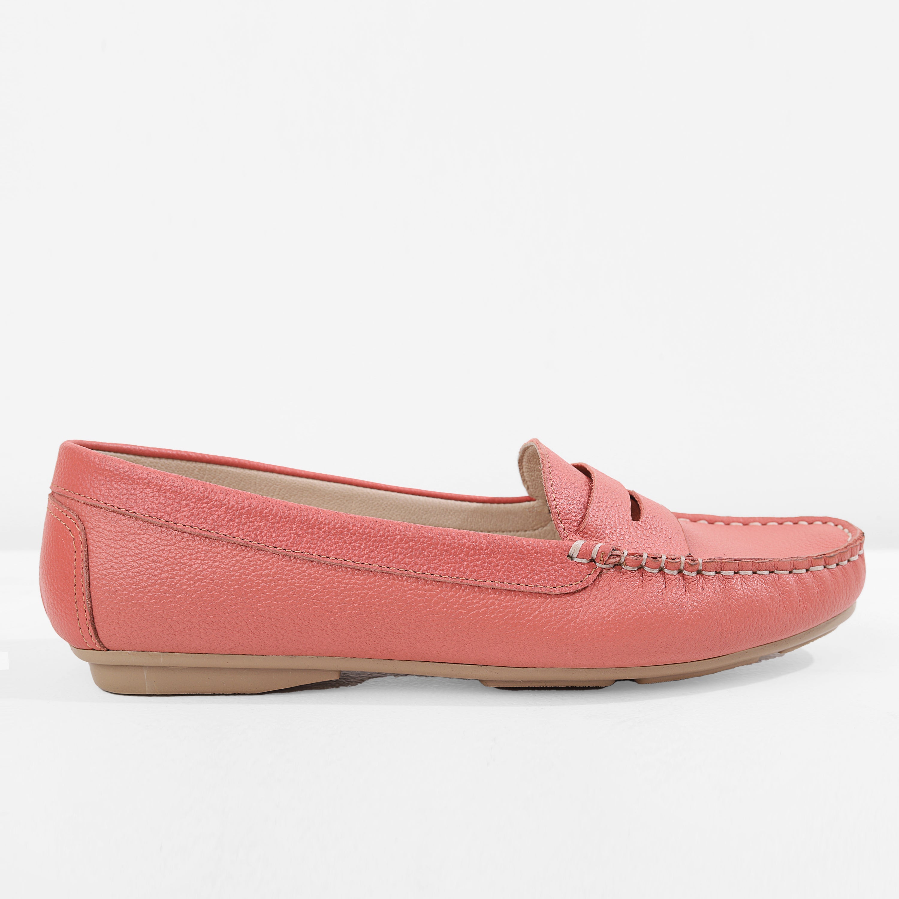 Lotfy Women’s Loafers 119