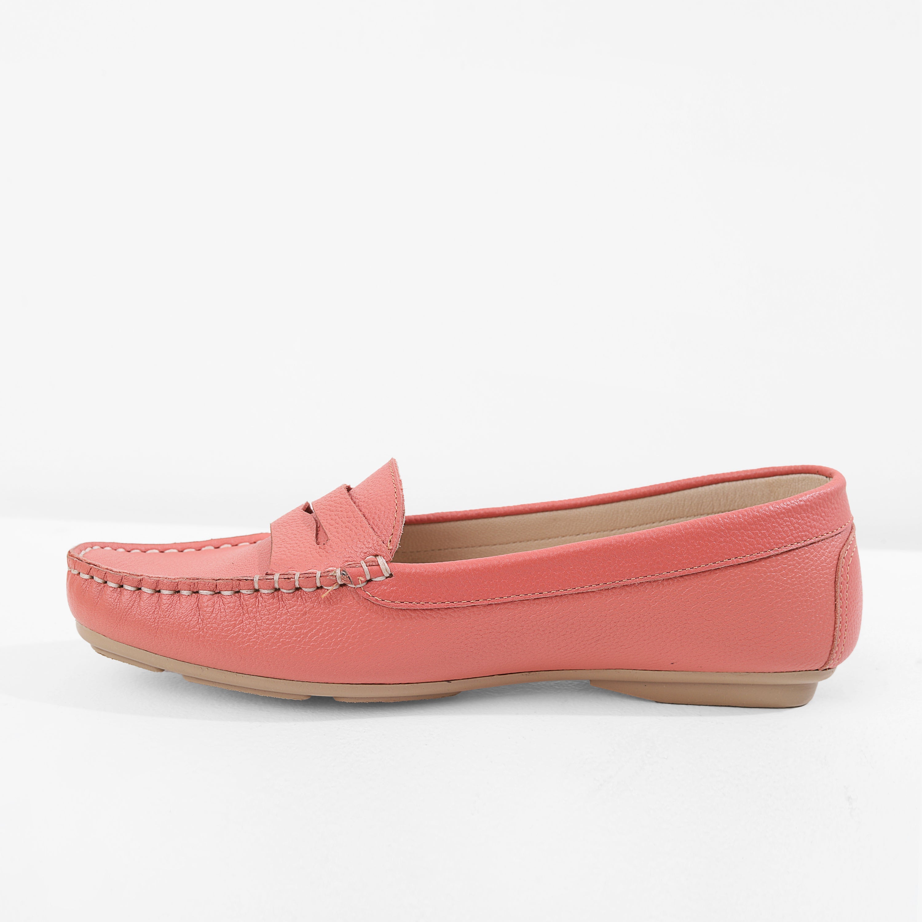 Lotfy Women’s Loafers 119