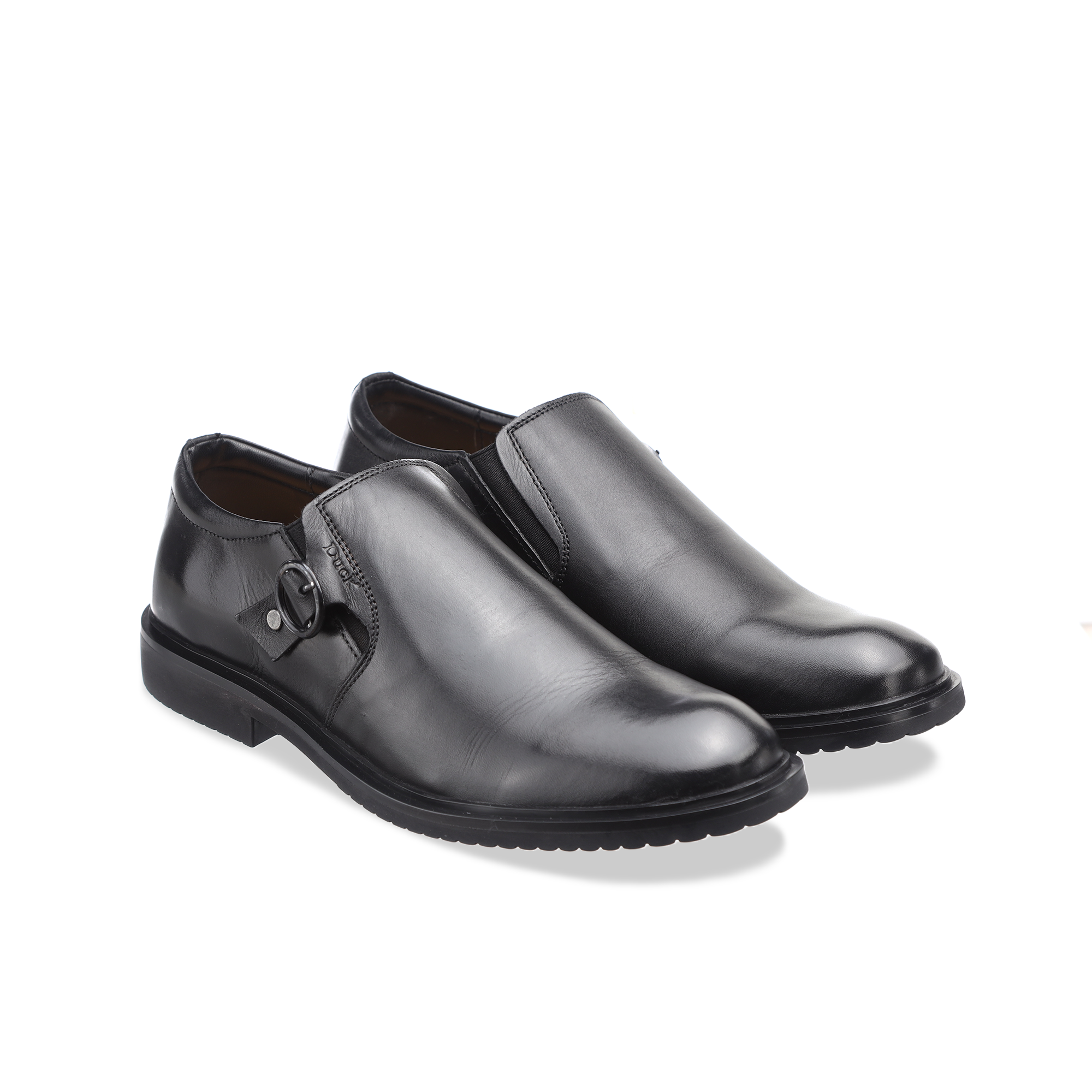 DUCK-2014-BLACK
