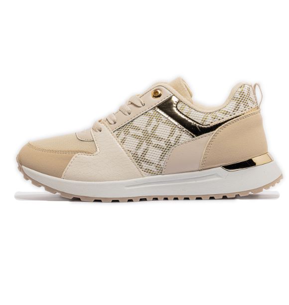 Shoeroom Women Sneakres SR-2537