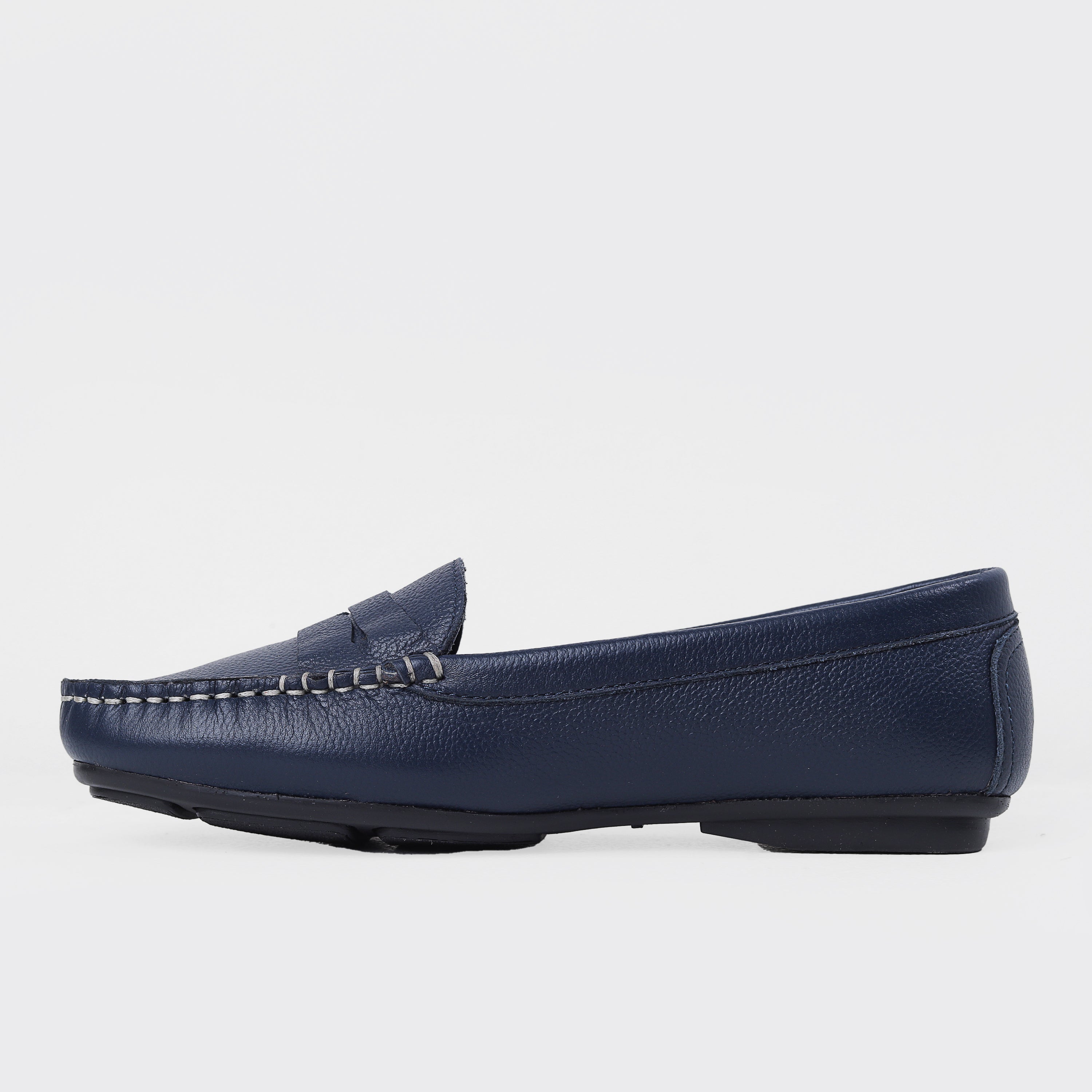 Lotfy Women’s Loafers 1