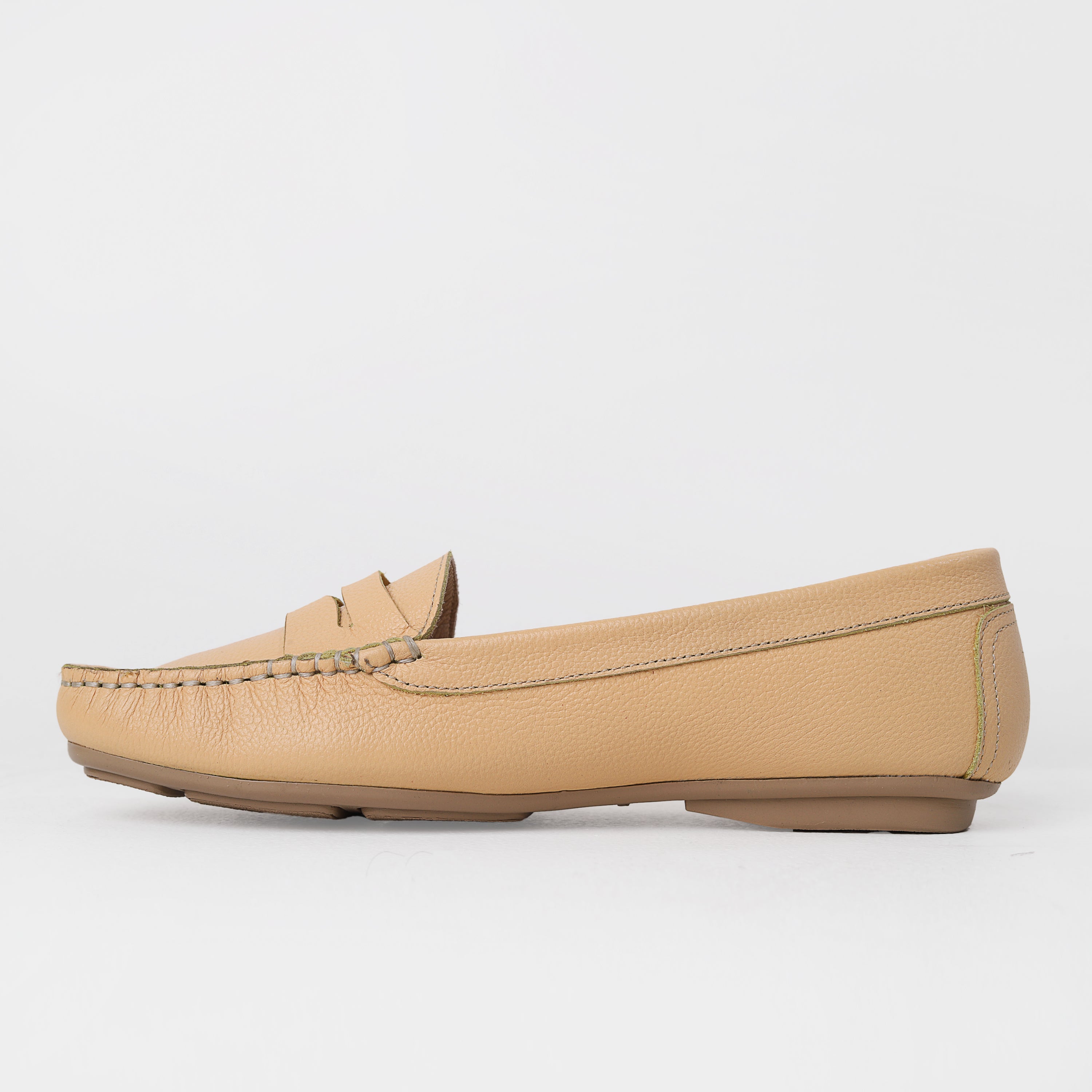 Lotfy Women’s Loafers