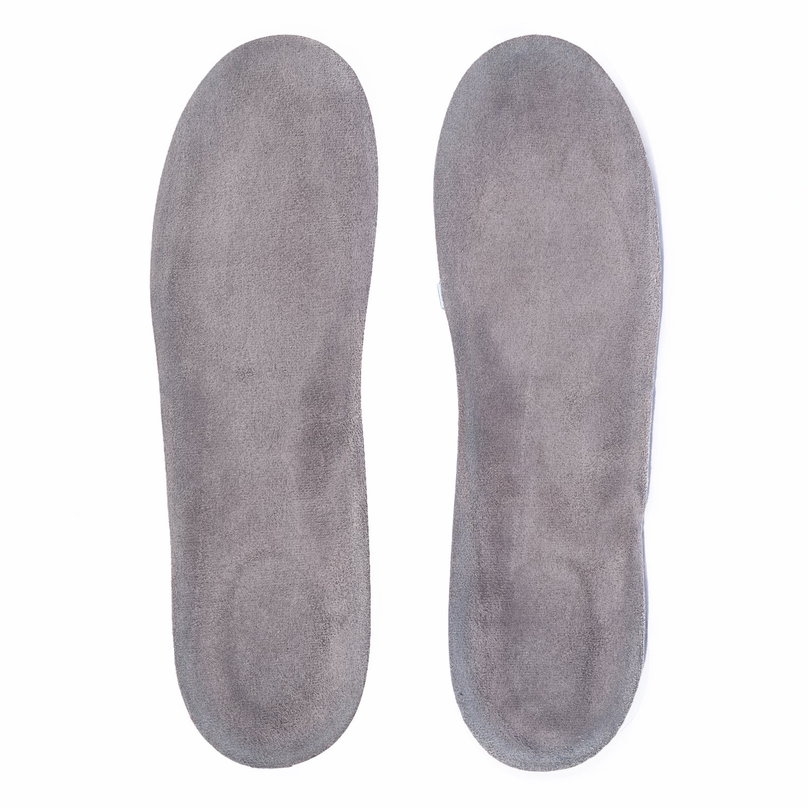 Inner Insoles for Footwear for all sizes