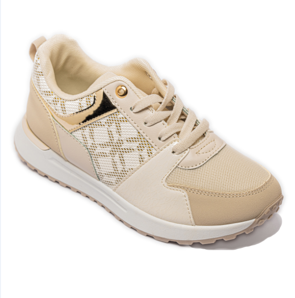 Shoeroom Women Sneakres SR-2537