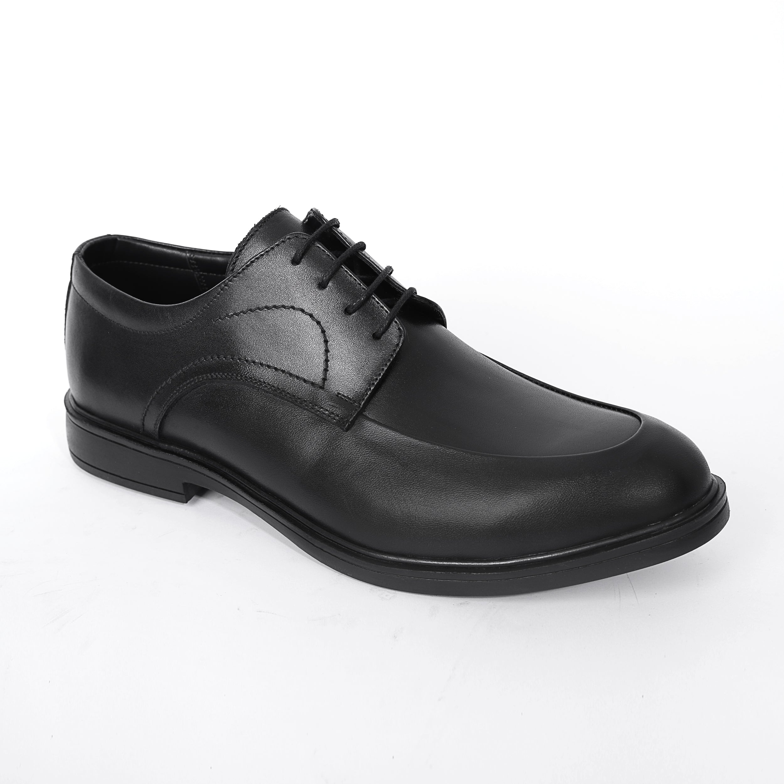 Art Work Classic Shoes For Men -42304