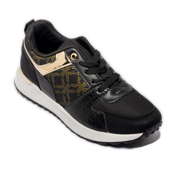 Shoeroom Women Sneakres SR-2537