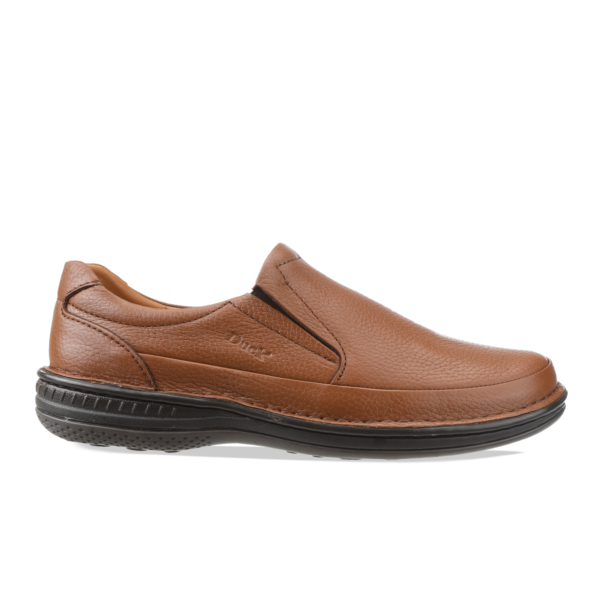 DUCK-90116-HAVANE