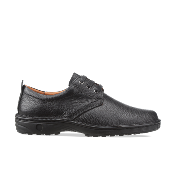 DUCK-90118-BLACK