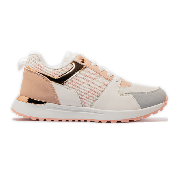 Shoeroom Women Sneakres SR-2537