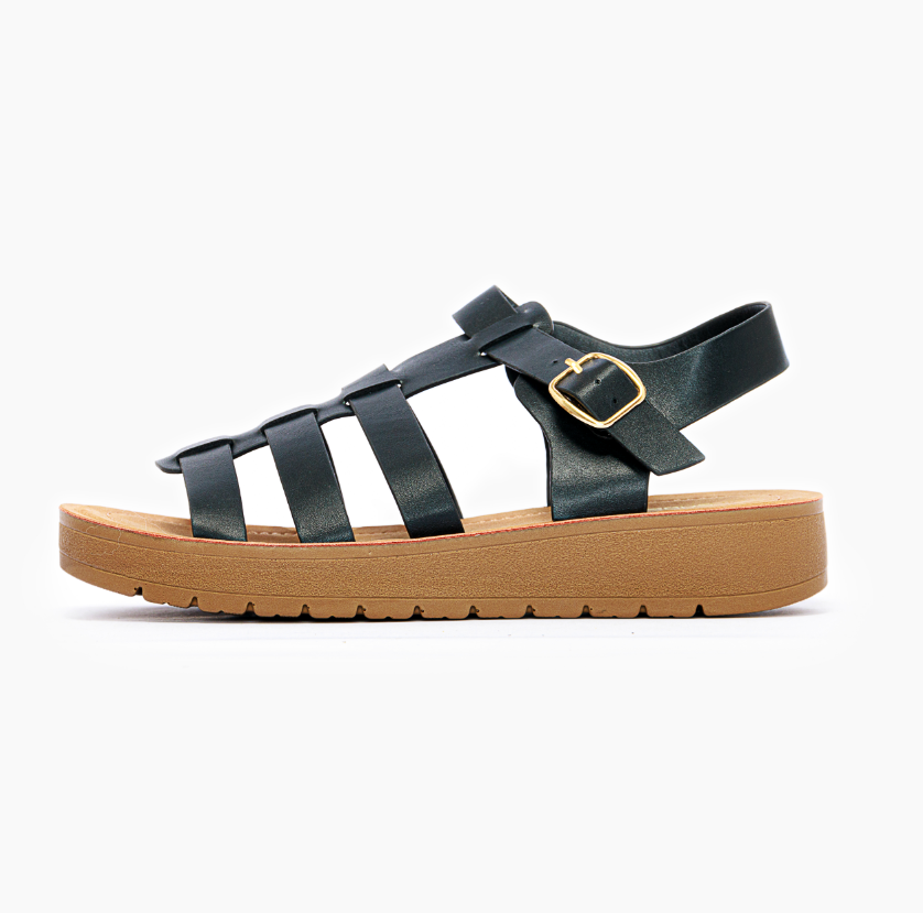 Shoeroom Women Sandals SR-2707