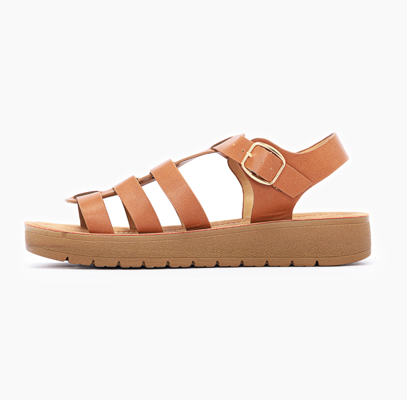 Shoeroom Women Sandals SR-2707