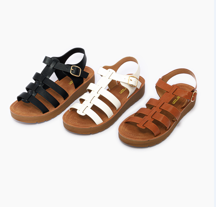 Shoeroom Women Sandals SR-2707