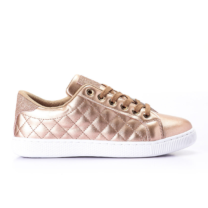 Shoeroom Women Sneakres SR-1336