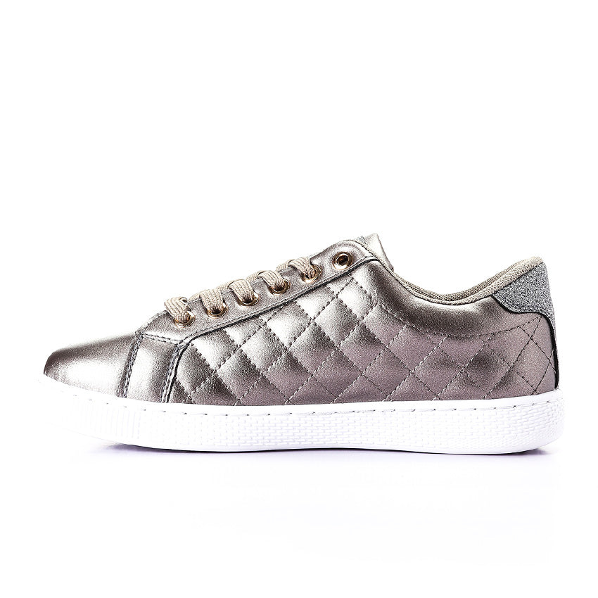 Shoeroom Women Sneakres SR-1336