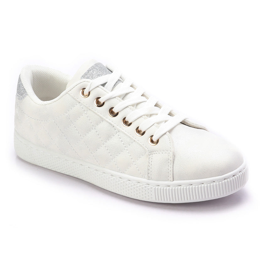 Shoeroom Women Sneakres SR-1336
