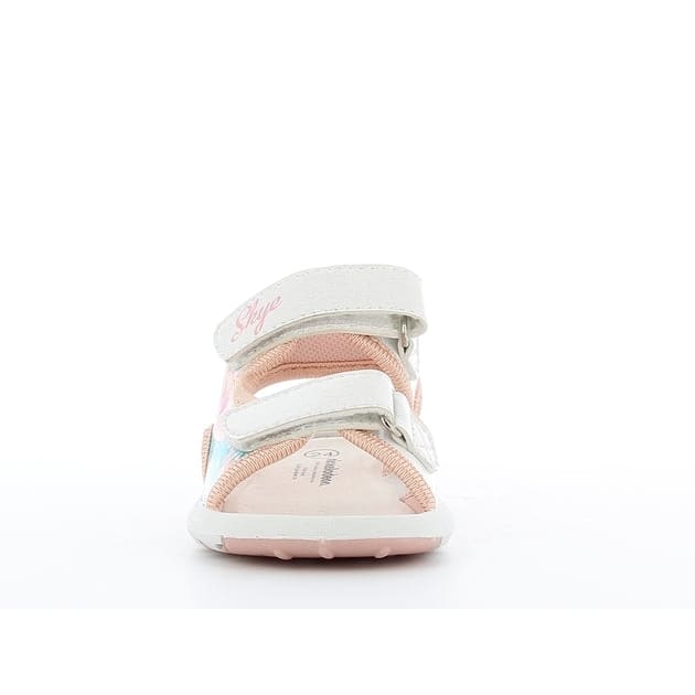 Disney Skye Sandal For Girls - Foot Loose