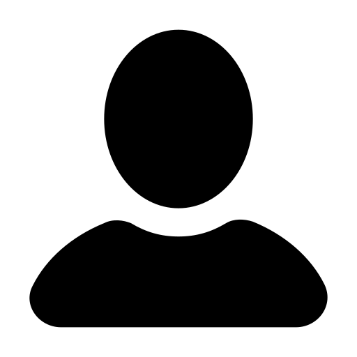 Lotfy