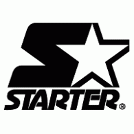 Starter