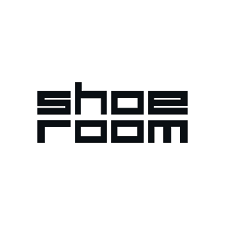 Shoeroom