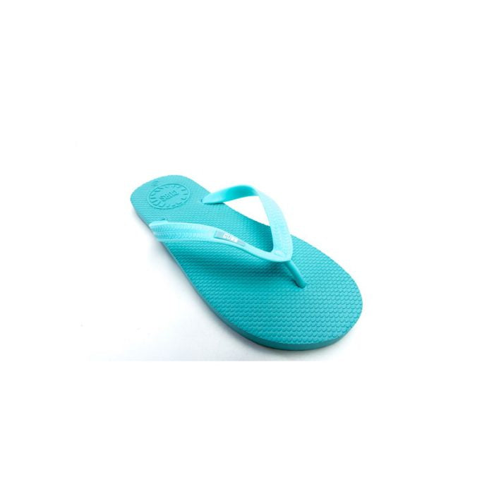 Rio lake Blue For Men Flipflop