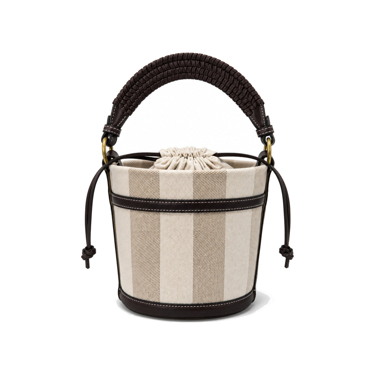 100541-1996-6 Beige