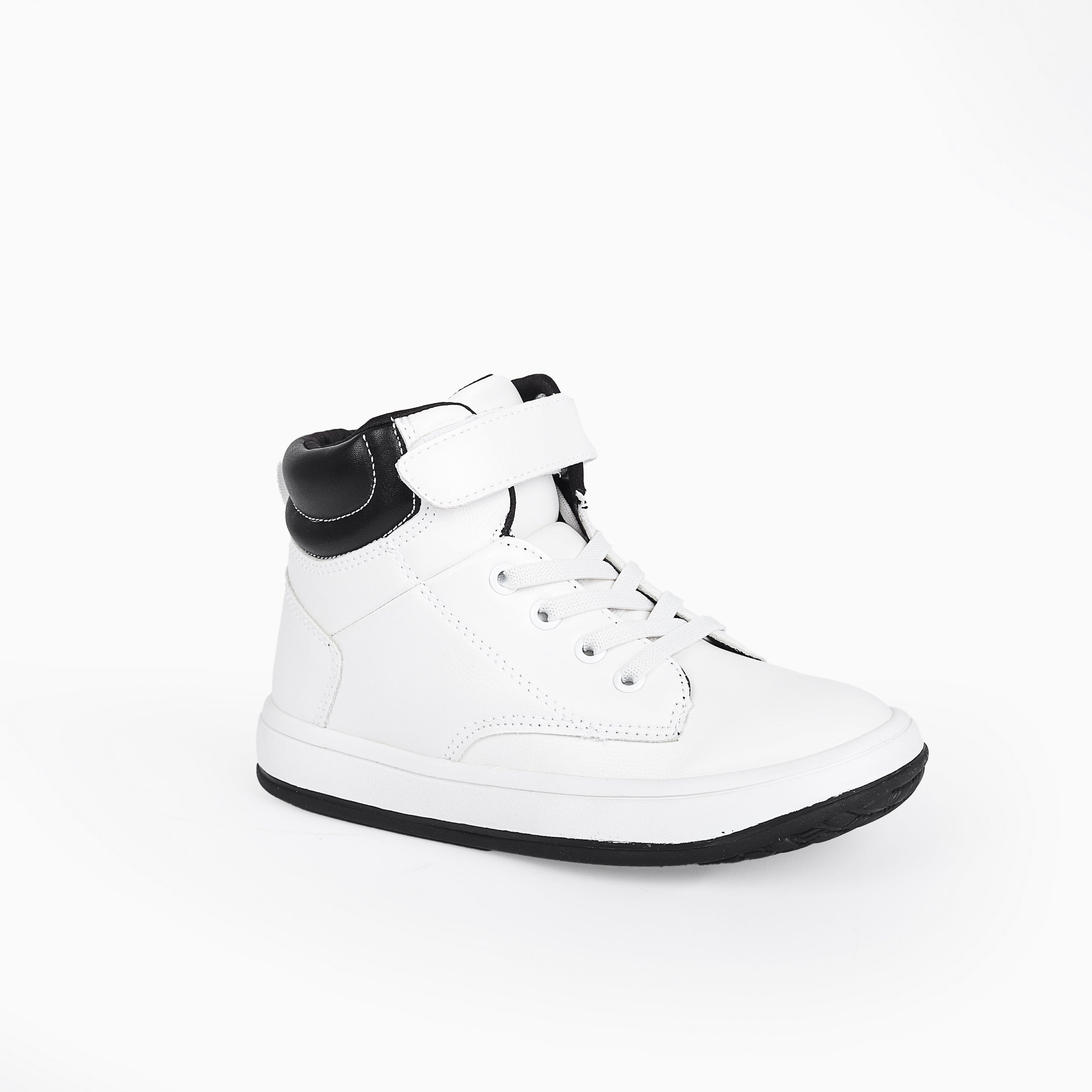 Lotfy Half Boot Sneaker For Kids 200050