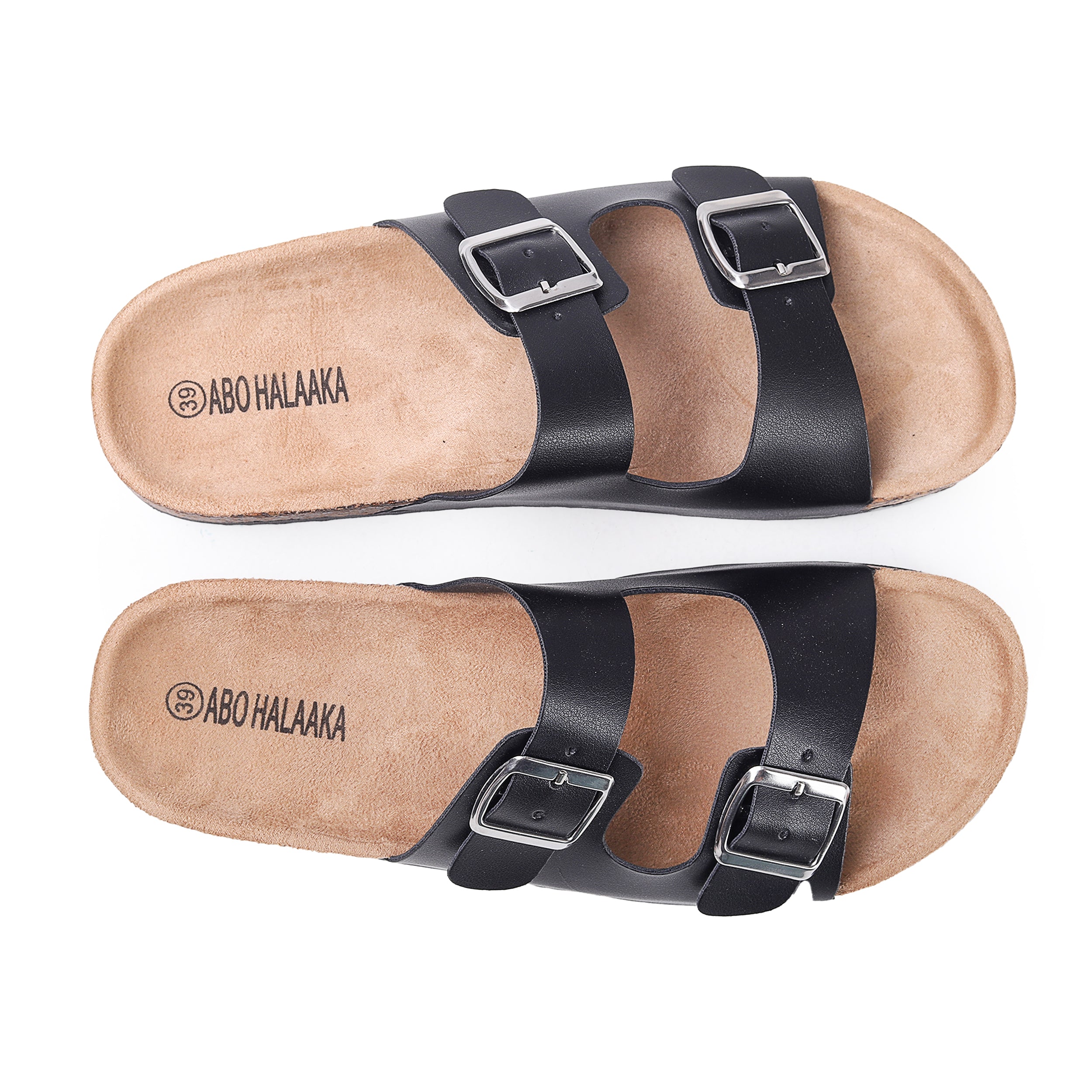 Colored Slides For Women -126