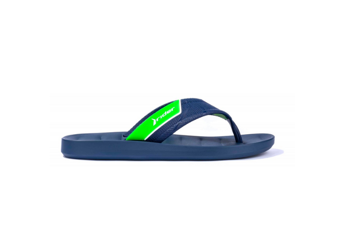 10 Best Flip Flops of 2023 | Tested by GearLab