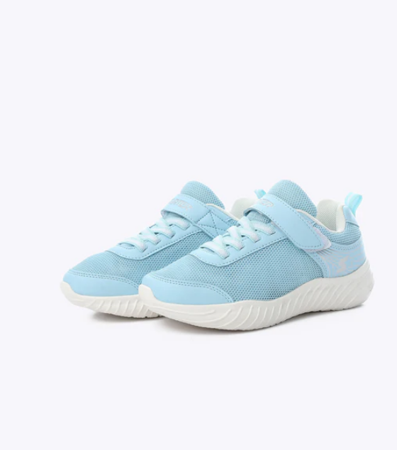 Jolly Kids Sneakers Light Blue