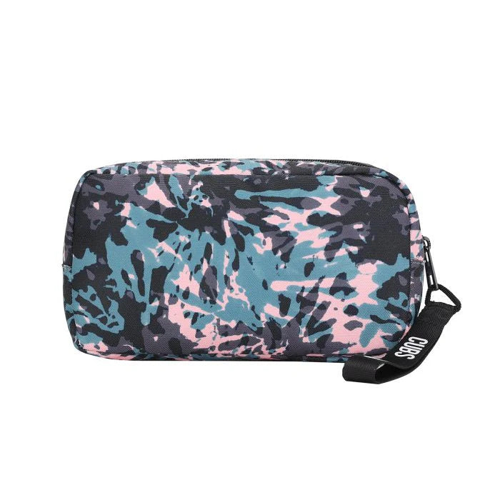 Fortnite Camouflage Pencil Case