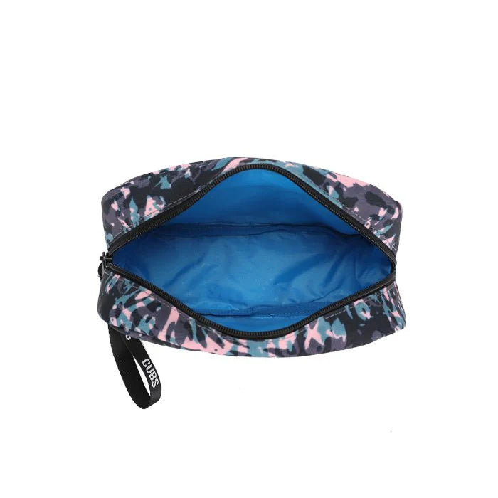 Fortnite Camouflage Pencil Case