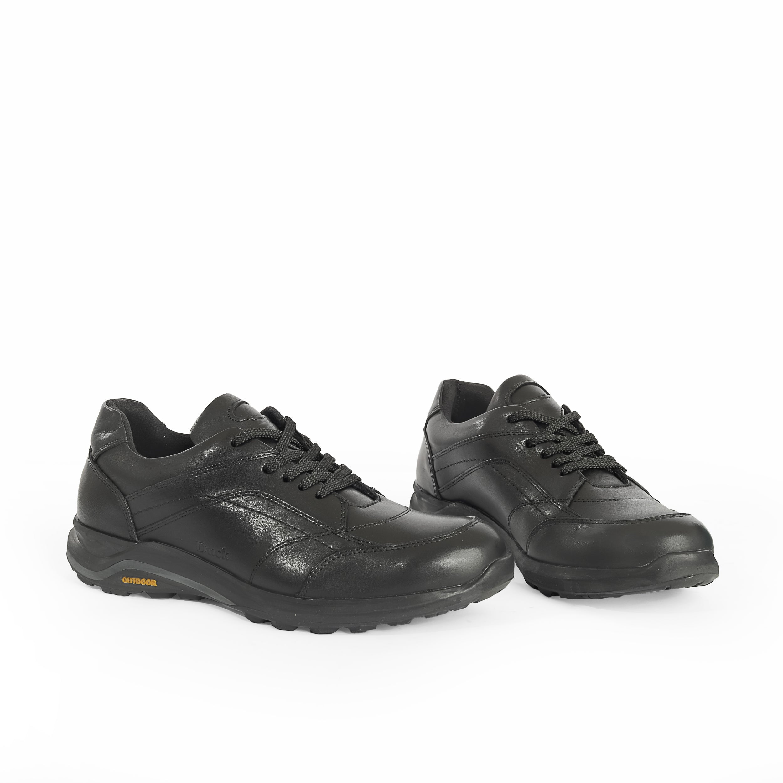 DUCK Casual Sneaker -36402