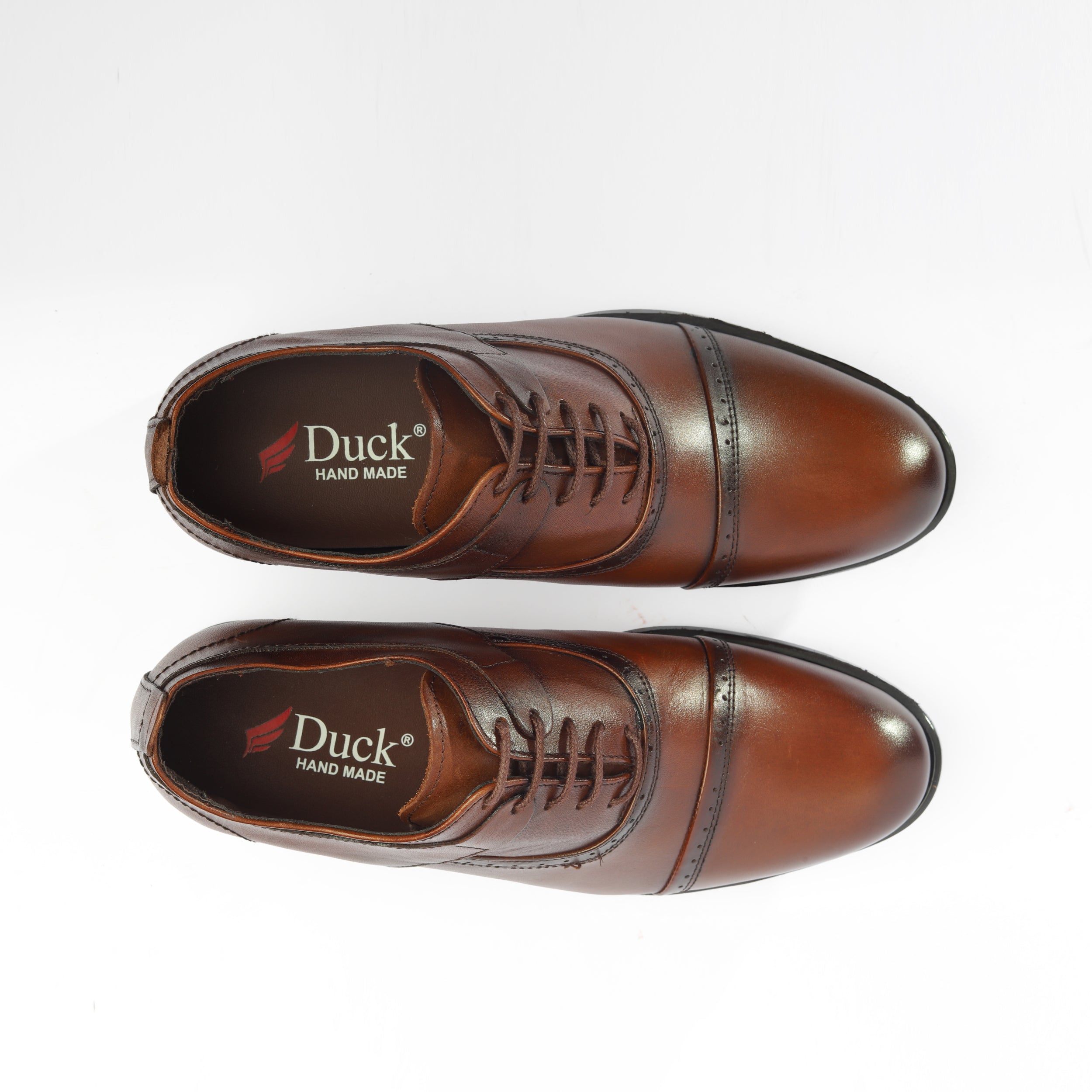 DUCK Classic Shoes 1797