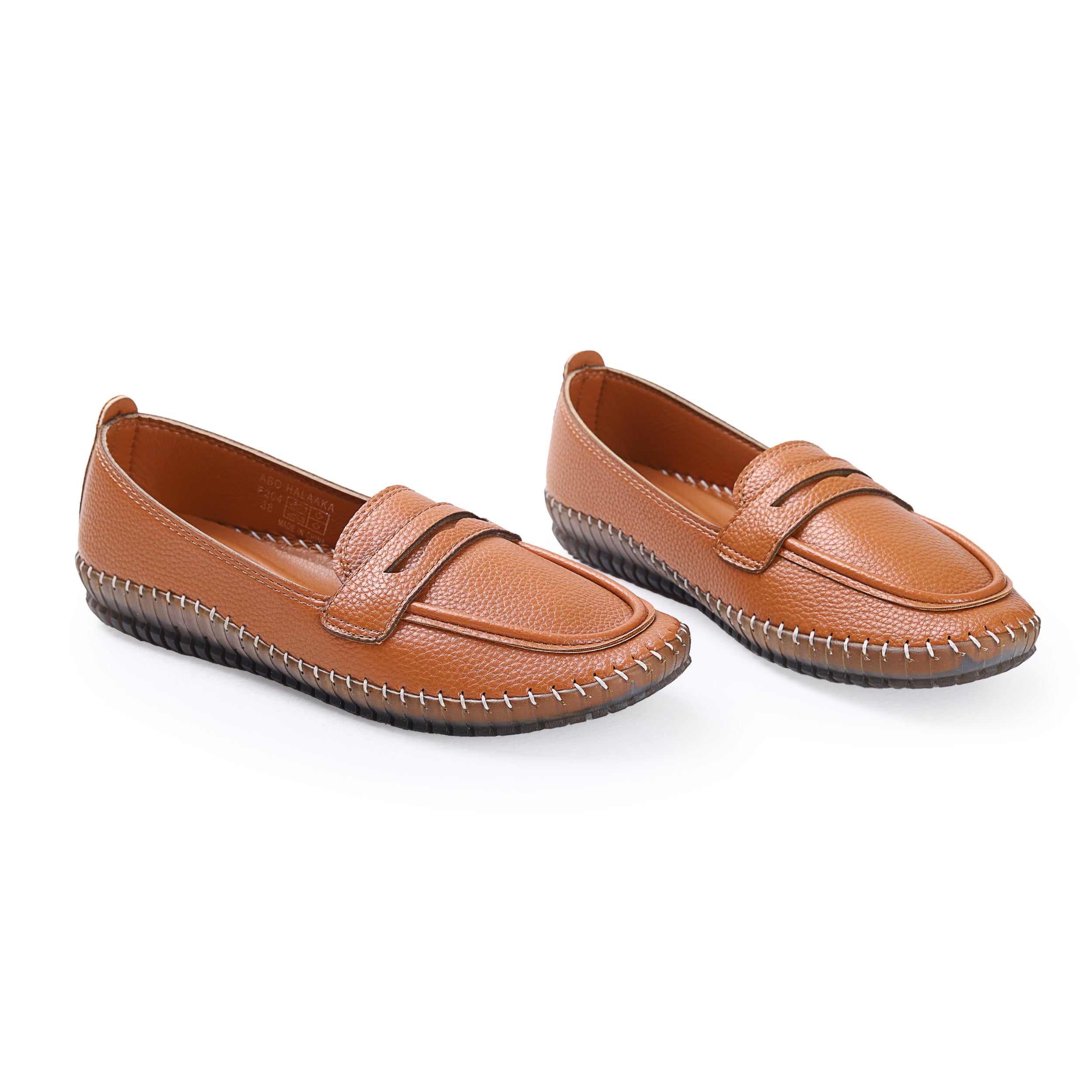 Flat Shoes For Women -204