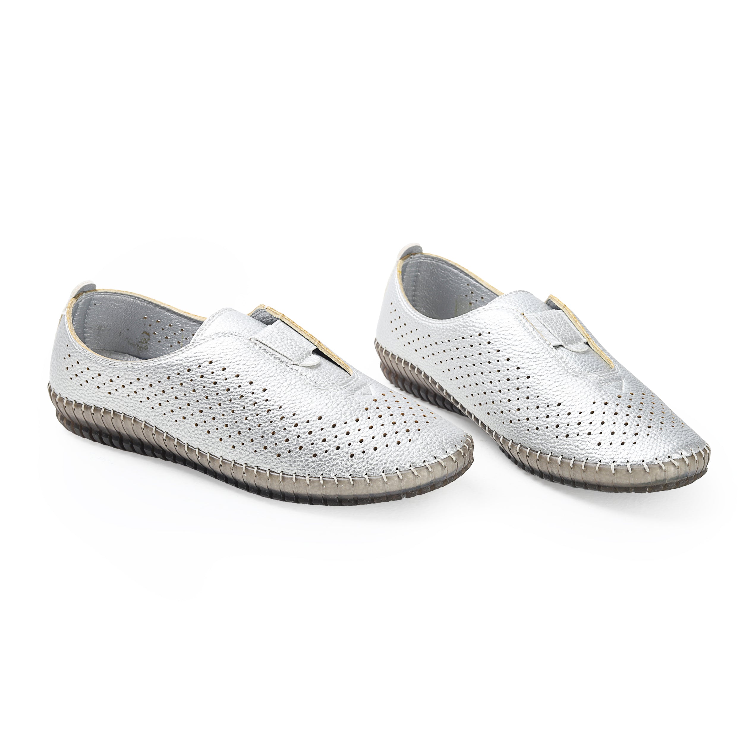 Flat Shoes For Women -201