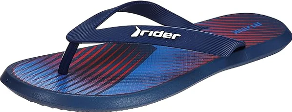 Rider Men Slippers 10611