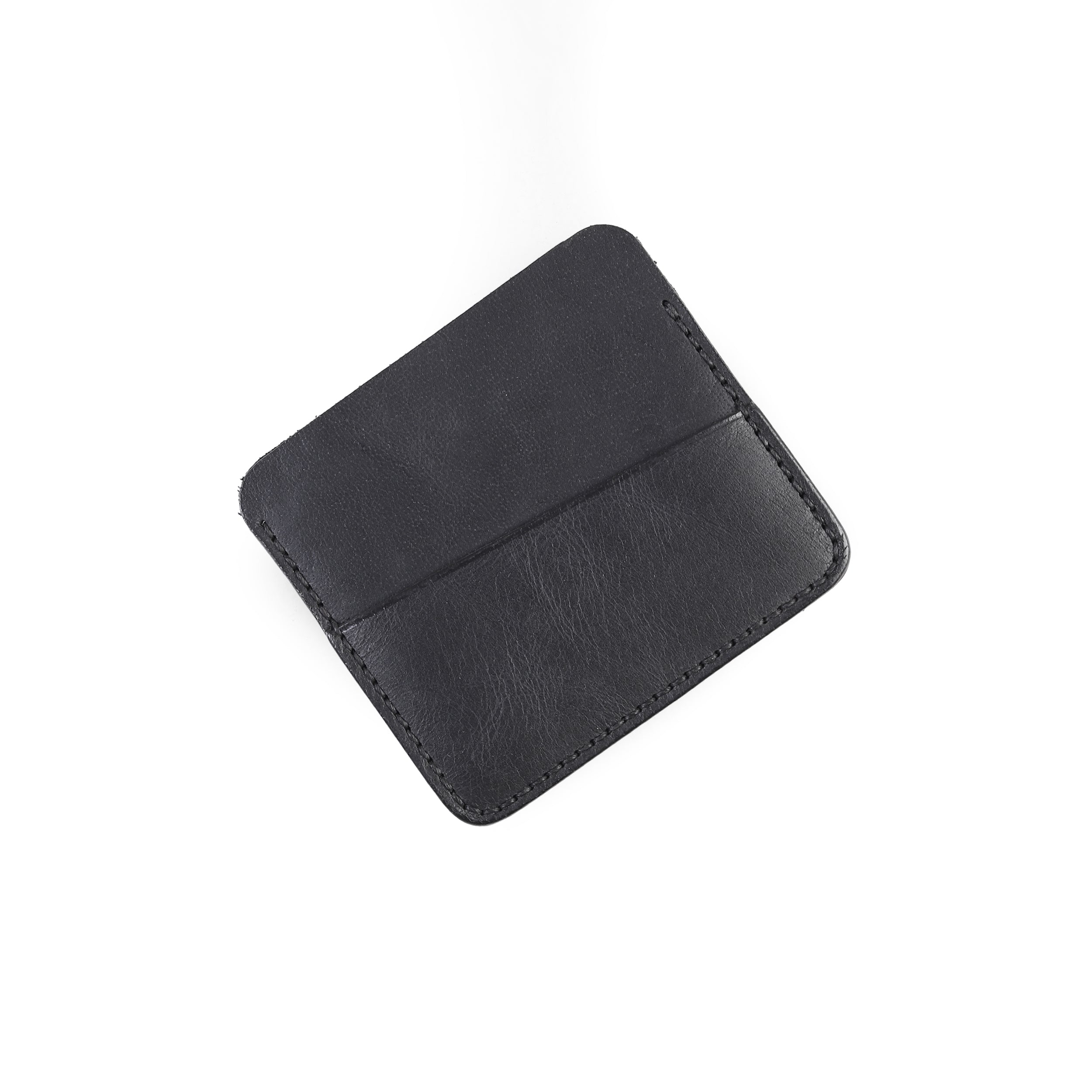 Lotfy Card holder For Men 101 Black