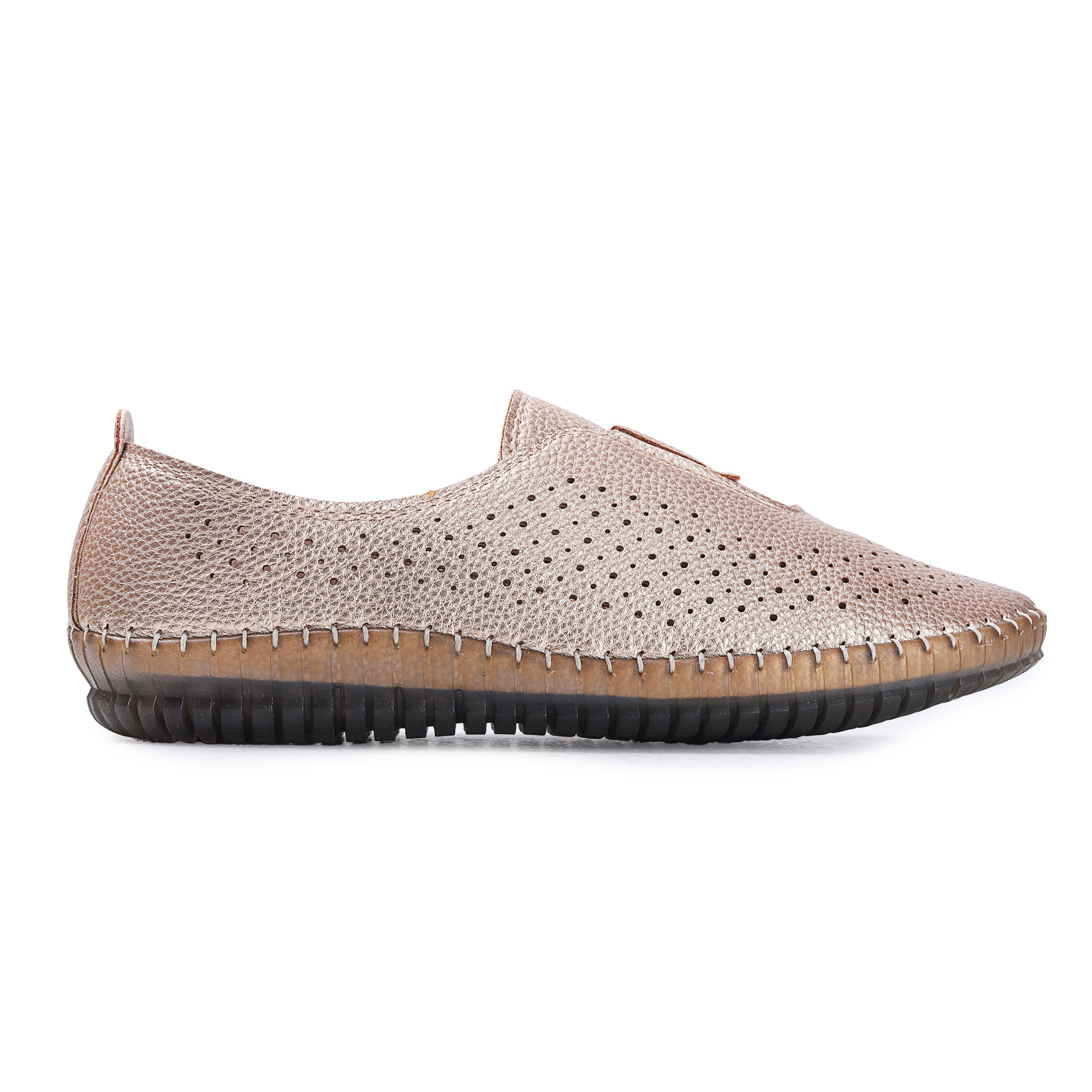 Flat Shoes For Women -201