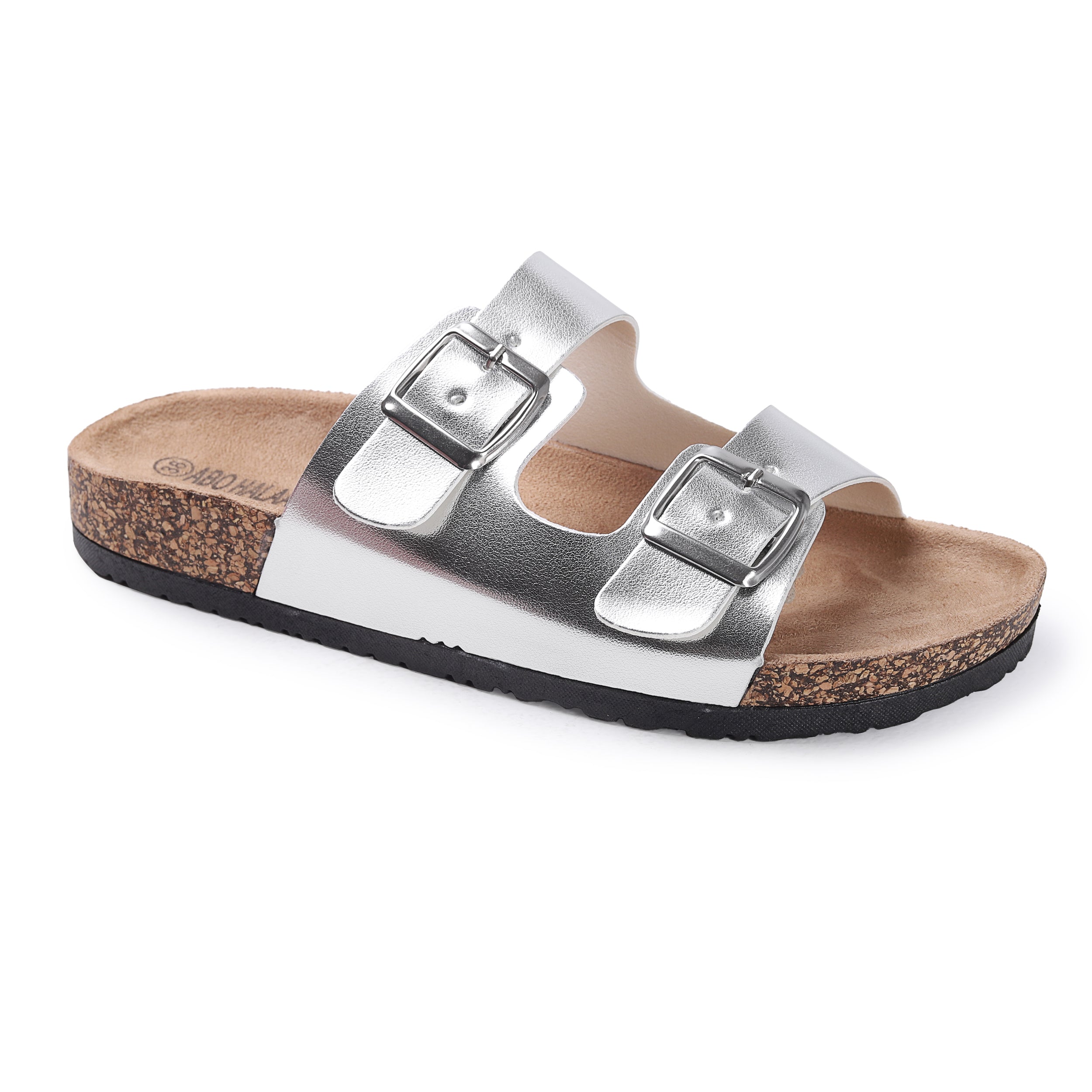 Colored Slides For Women -126