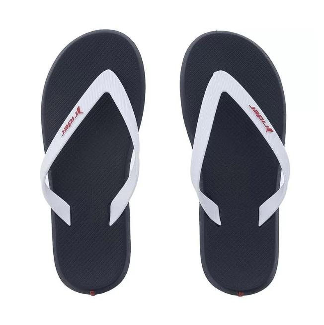 Rider Men Slippers 11650